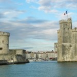 800px-la_rochelle_vieux-port_vue_exterieure