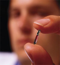rfid